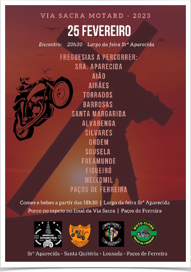 Imagem WhatsApp 2023-02-13 &agrave;s 11.37.44